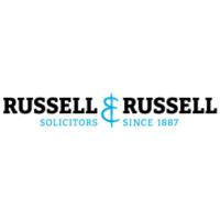 Russell & Russell Solicitors image 1